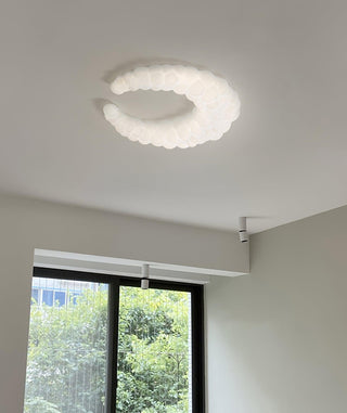 Vimirara Plafonnier Nordique Artistique Premium