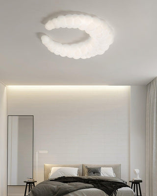 Vimirara Plafonnier Nordique Artistique Premium