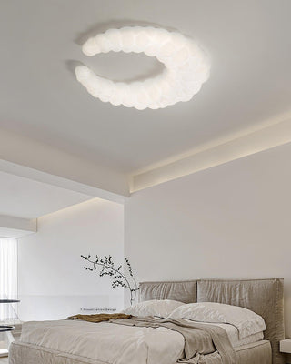 Vimirara Plafonnier Nordique Artistique Premium