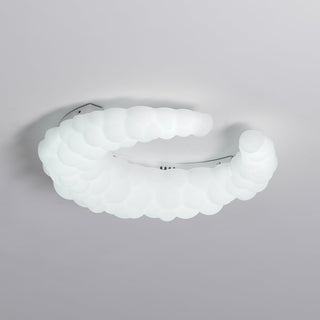 Vimirara Plafonnier Nordique Artistique Premium