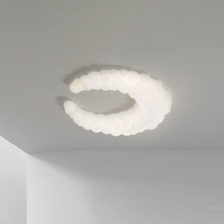 Vimirara Plafonnier Nordique Artistique Premium