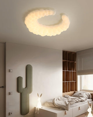 Vimirara Plafonnier Nordique Artistique Premium
