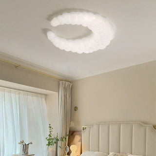 Vimirara Plafonnier Nordique Artistique Premium