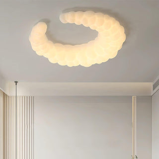 Vimirara Plafonnier Nordique Artistique Premium