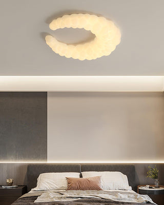 Vimirara Plafonnier Nordique Artistique Premium