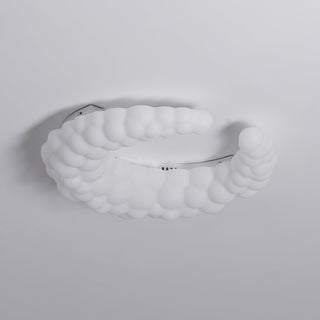 Vimirara Plafonnier Nordique Artistique Premium