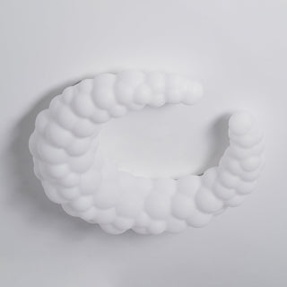 Vimirara Plafonnier Nordique Artistique Premium
