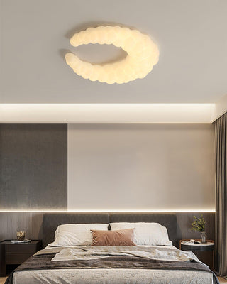 Vimirara Plafonnier Nordique Artistique Premium