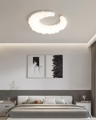 Vimirara Plafonnier Nordique Artistique Premium