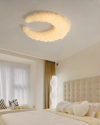 Vimirara Plafonnier Nordique Artistique Premium