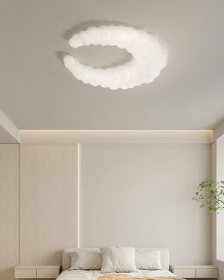 Vimirara Plafonnier Nordique Artistique Premium
