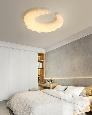 Vimirara Plafonnier Nordique Artistique Premium