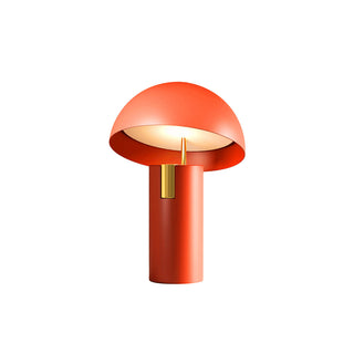 Lumanette Lampe à Poser