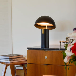 Lumanette Lampe à Poser
