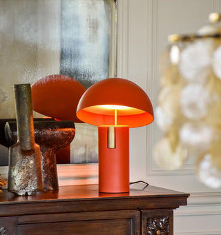 Lumanette Lampe à Poser