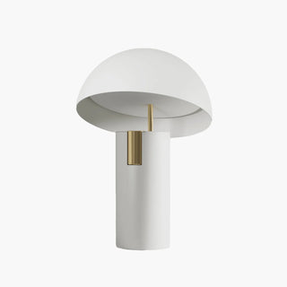 Lumanette Lampe à Poser