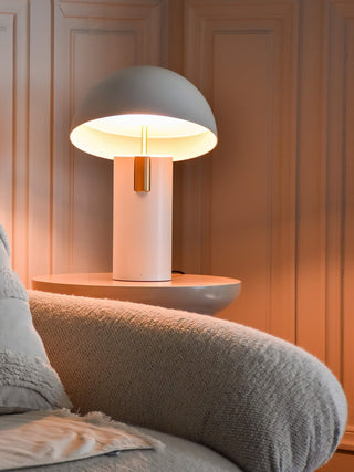 Lumanette Lampe à Poser