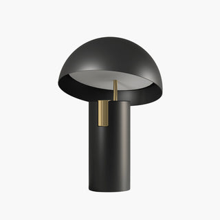 Lumanette Lampe à Poser