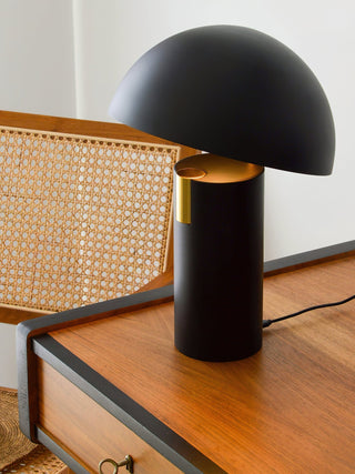 Lumanette Lampe à Poser