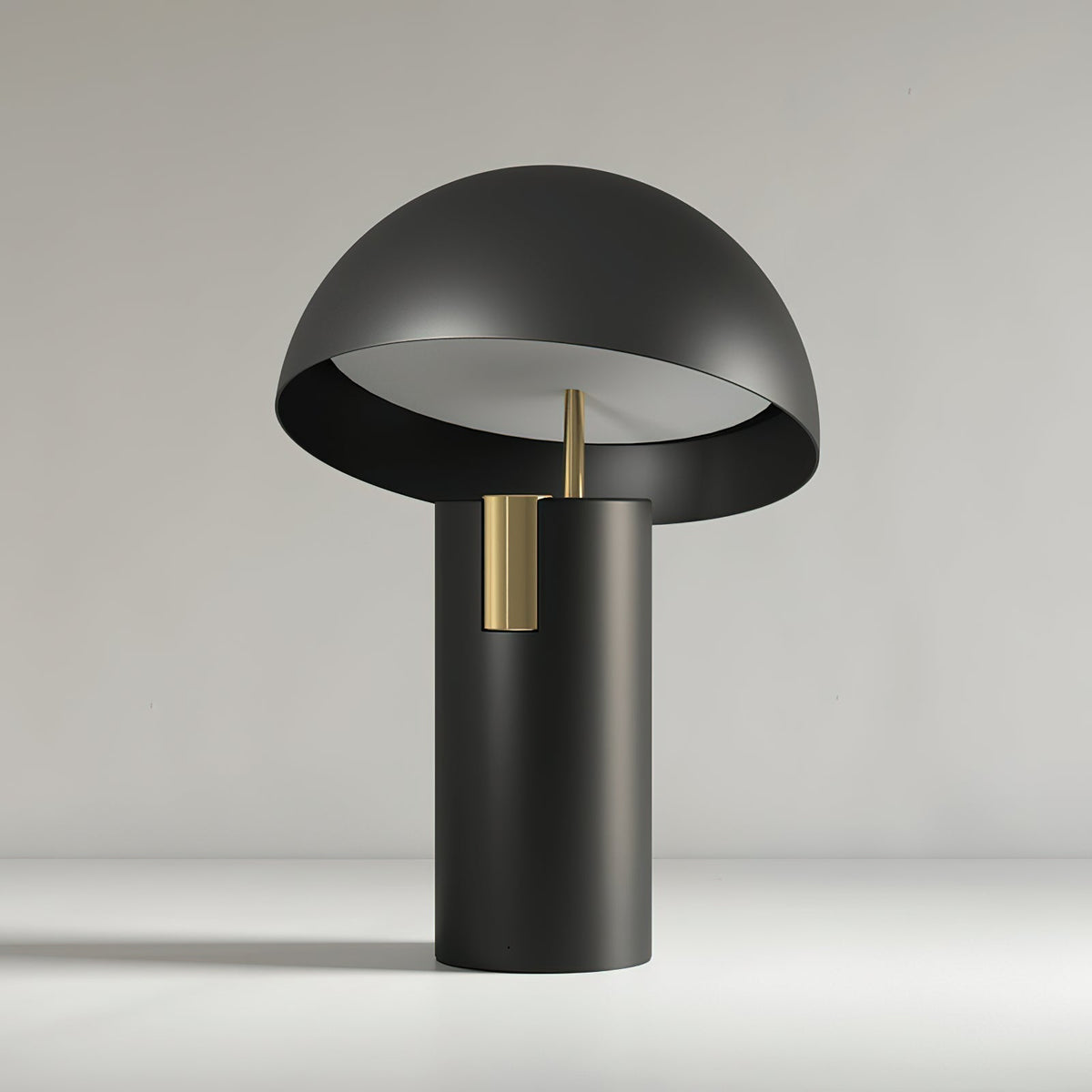 Lumanette Lampe à Poser