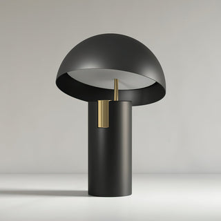 Lumanette Lampe à Poser