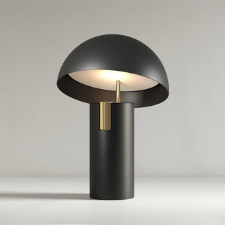 Lumanette Lampe à Poser