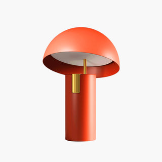 Lumanette Lampe à Poser