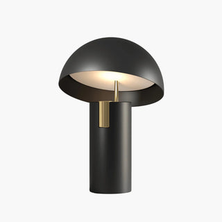 Lumanette Lampe à Poser
