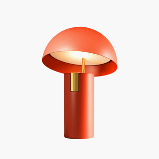 Lumanette Lampe à Poser