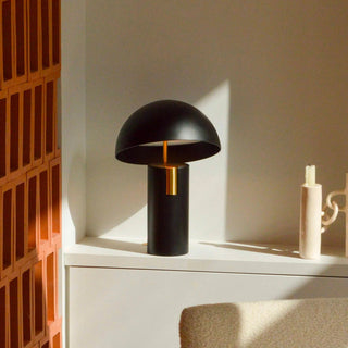 Lumanette Lampe à Poser