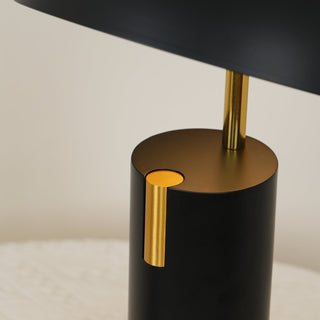 Lumanette Lampe à Poser
