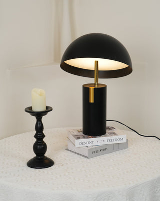 Lumanette Lampe à Poser