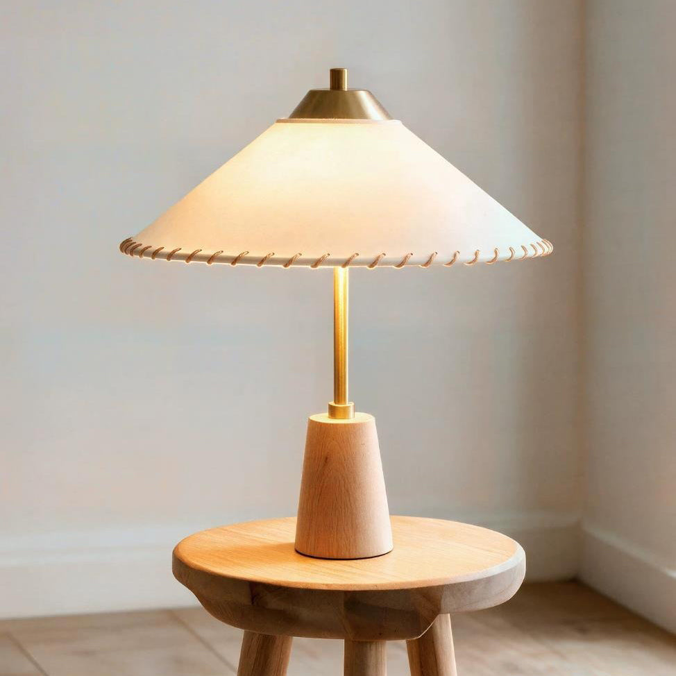 Isenhurst Lampe De Table