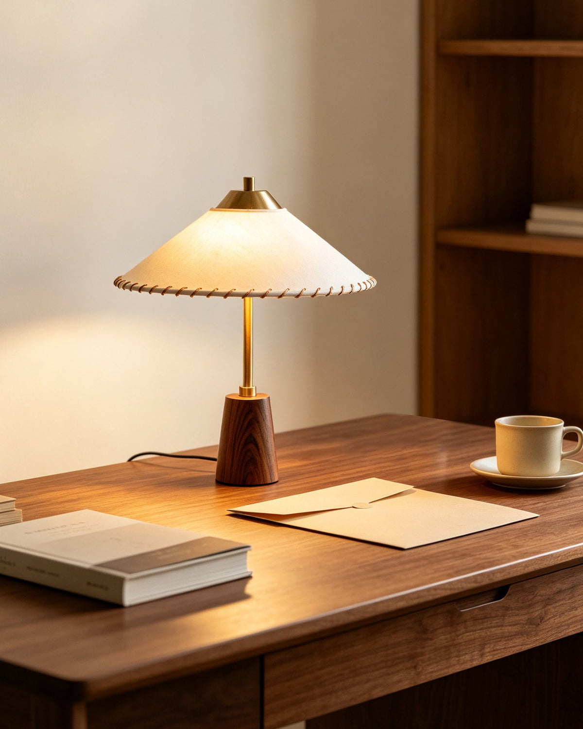 Isenhurst Lampe De Table