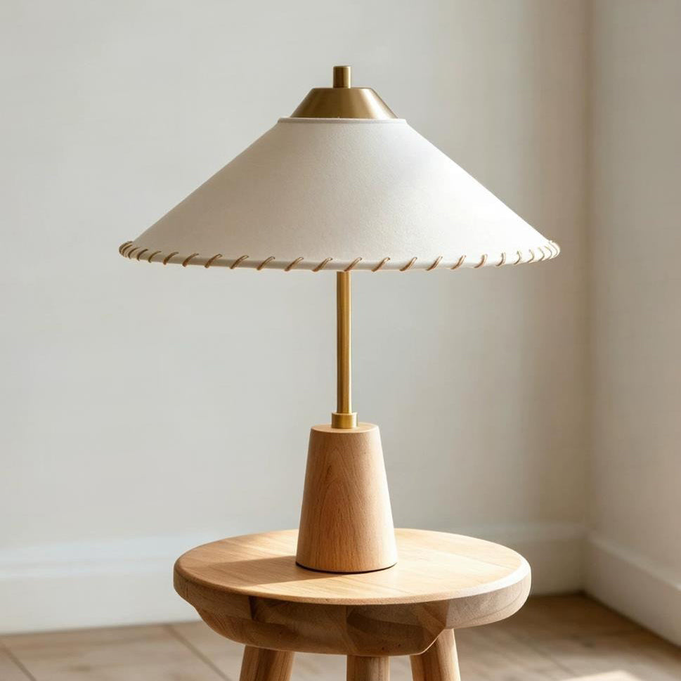 Isenhurst Lampe De Table