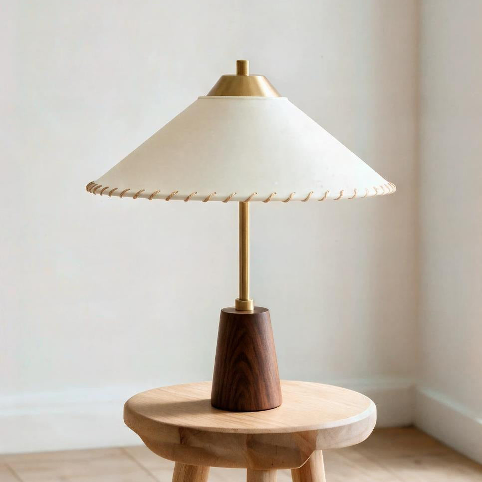 Isenhurst Lampe De Table