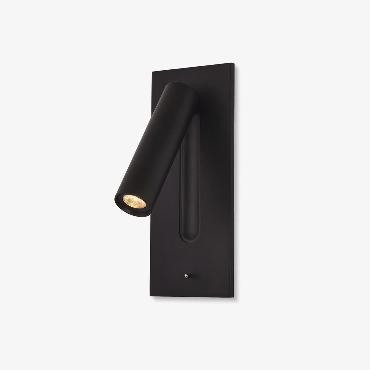 Wallace Applique Murale Rotative Minimaliste Moderne
