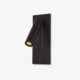 Wallace Applique Murale Rotative Minimaliste Moderne