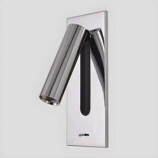 Wallace Applique Murale Rotative Minimaliste Moderne