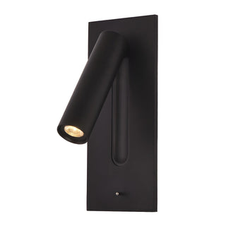 Wallace Applique Murale Rotative Minimaliste Moderne