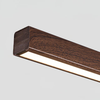 Sorva Bras Articulé Linéaire Suspension