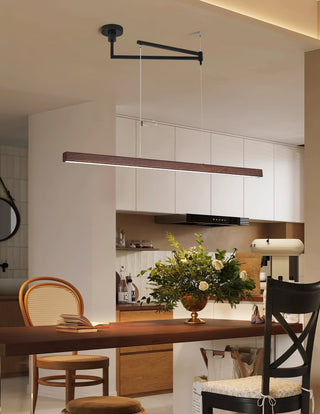 Sorva Bras Articulé Linéaire Suspension