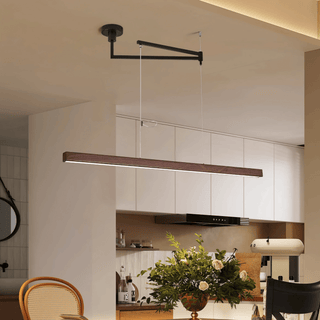 Sorva Bras Articulé Linéaire Suspension
