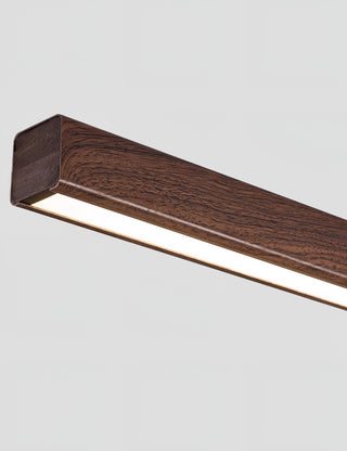Sorva Bras Articulé Linéaire Suspension