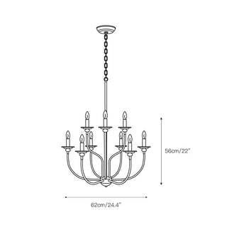 Selalian Lustre
