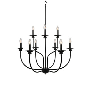 Selalian Lustre