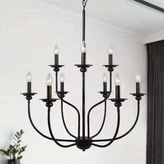 Selalian Lustre