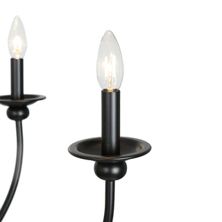 Selalian Lustre