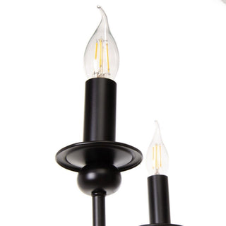 Selalian Lustre