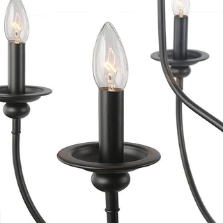 Selalian Lustre